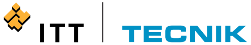 itttecnik-logo